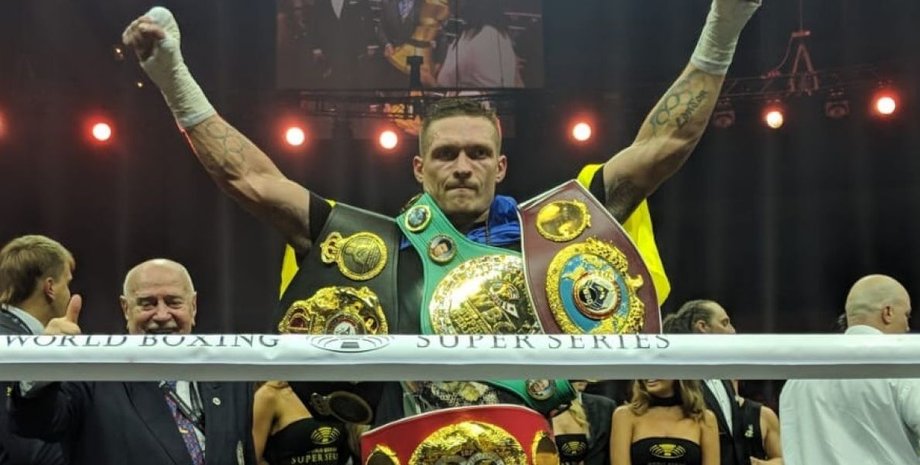 Фото: twitter.com/sport24_ru