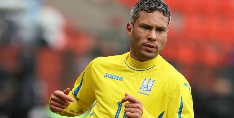 Фото: footballua