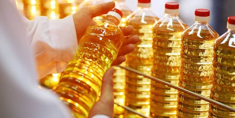 М-Грейн, Maxgrain International, Maxgrain International Limited