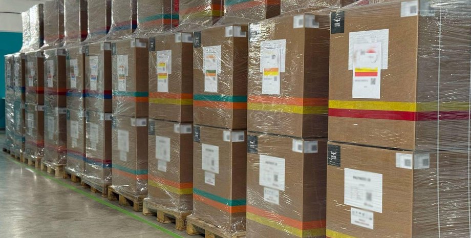 дрон, зсу, сили оборони, партія, дрони, безпілотники, коаліція дронів