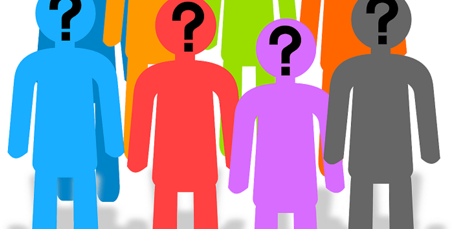 Фото: Униан