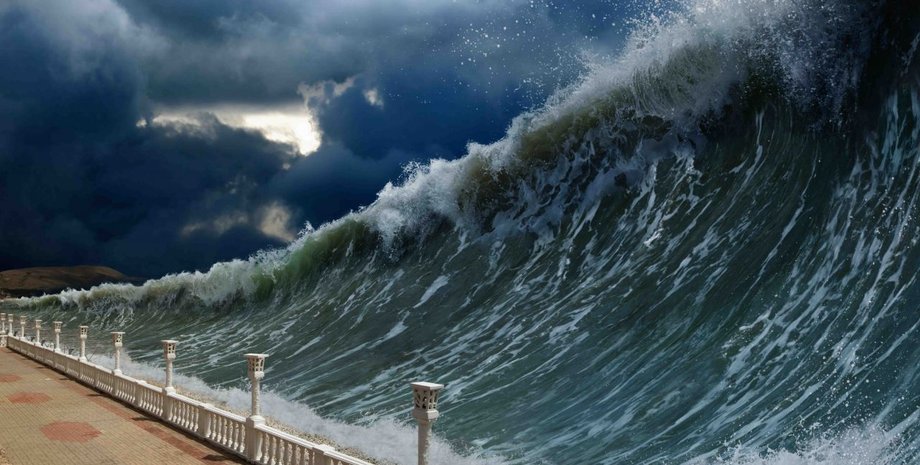 Иллюстративное фото