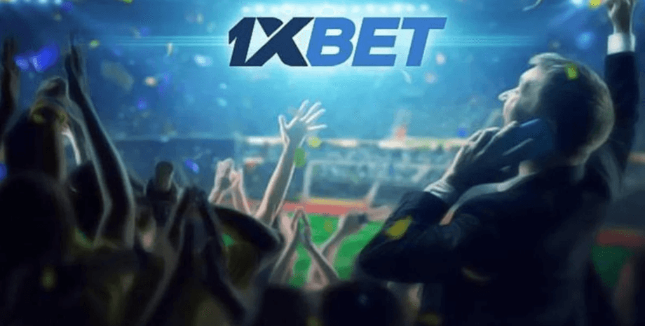 Вопрос запрета работы 1xBet в Украине обсуждается в украинском медиа-пространстве уже несколько месяцев