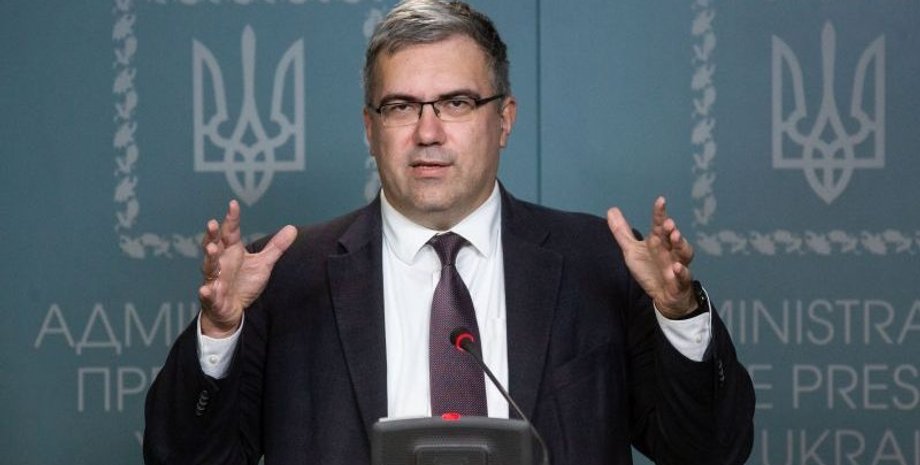 Фото: Трезвый взгляд