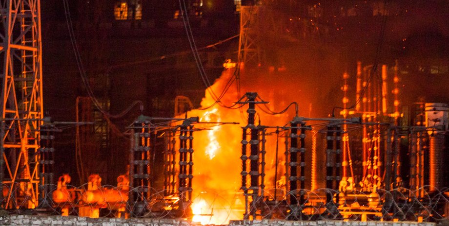 Фото: Информатор