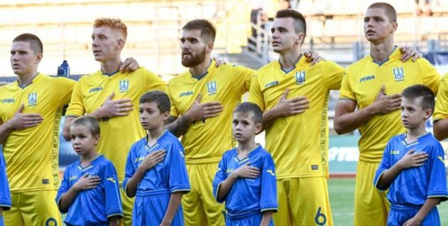 жеребьевка, Евро-2023, Отборочный турнир, Сборная U-21, молодежная сборная, сборная Франции