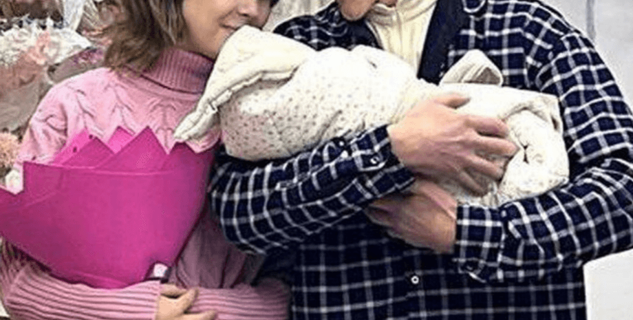 Орешник, ракета, РФ