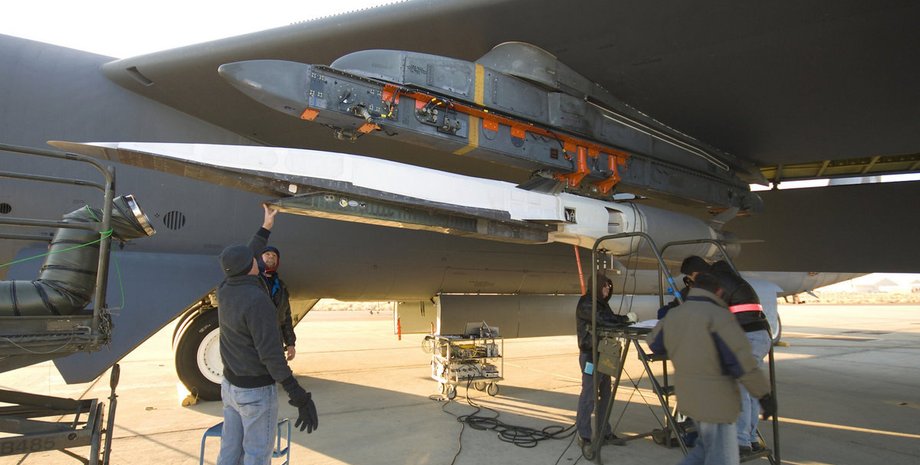 российско-украинская война, война в Украине, производство ракет, война в Украине, сколько ракет рф производит в месяц