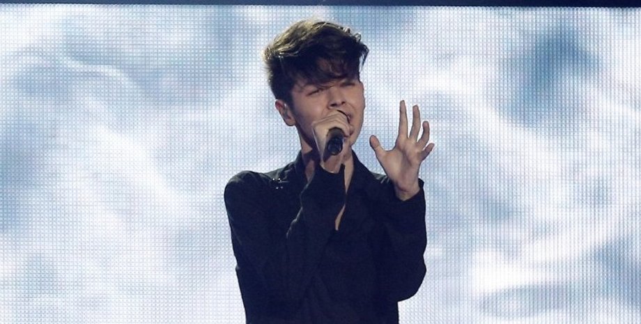 Кристиан Костов / Фото: УНИАН