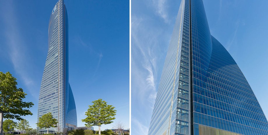 Фото: Inmobiliaria Espacio