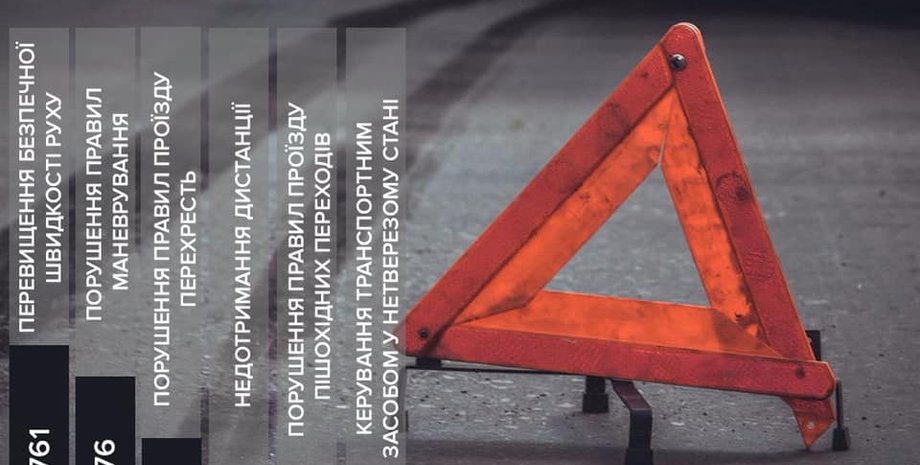 Фото: magnolia-tv.com