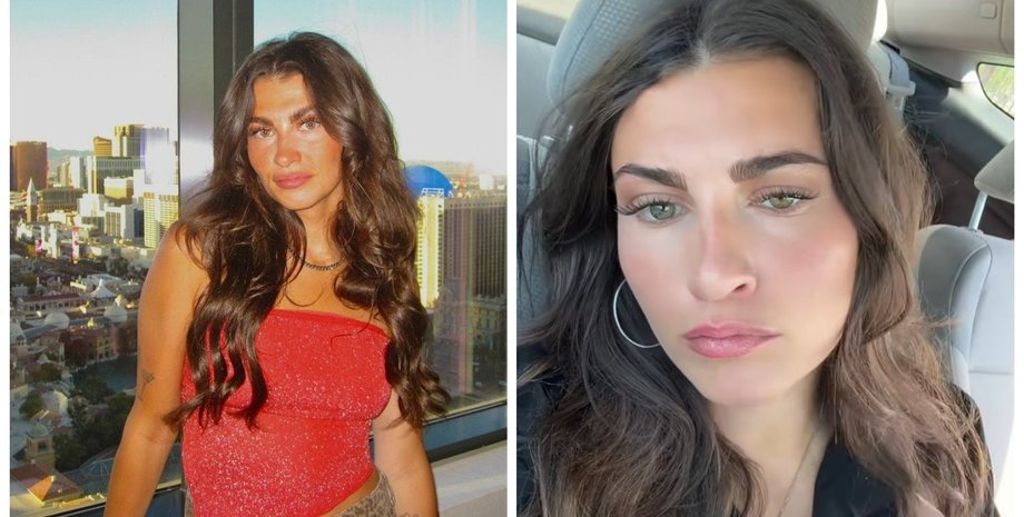 Официантка зарабатывает большие чаевые благодаря лжи: ее критикуют, но женщине все равно