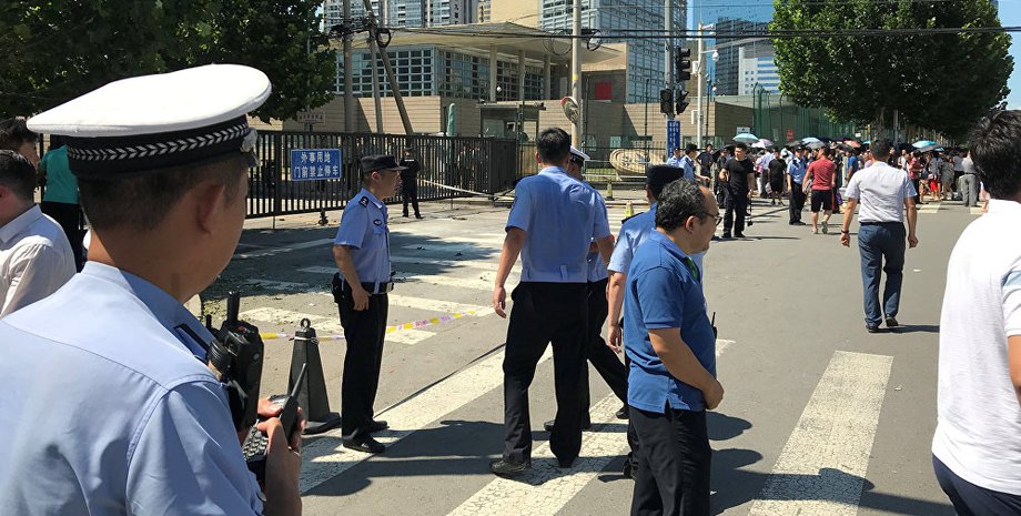 Фото: Sputnik Кыргызстан