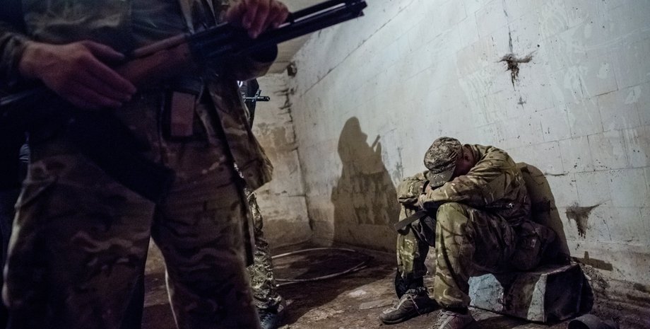 Фото: Андрей Стенин