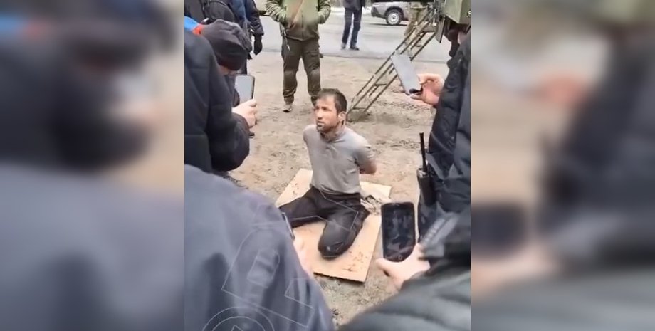 Crocus City Hall, Крокус терористи, Крокус стрілянина, Крокус пожежа, Крокус Підмосков'я, Крокус терористи