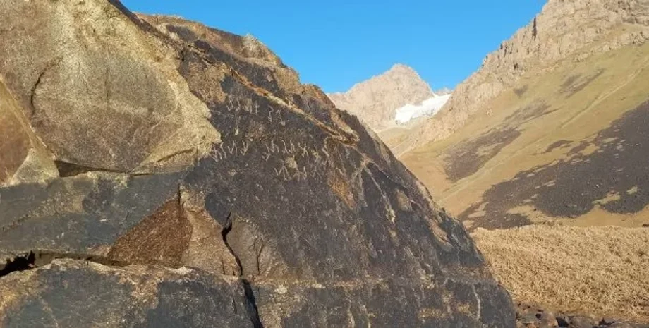 писемність, дослідження, розшифровка, лінгвістика, цивілізація, Азія, письмо, мова, історія, імперія, наука, дослідники