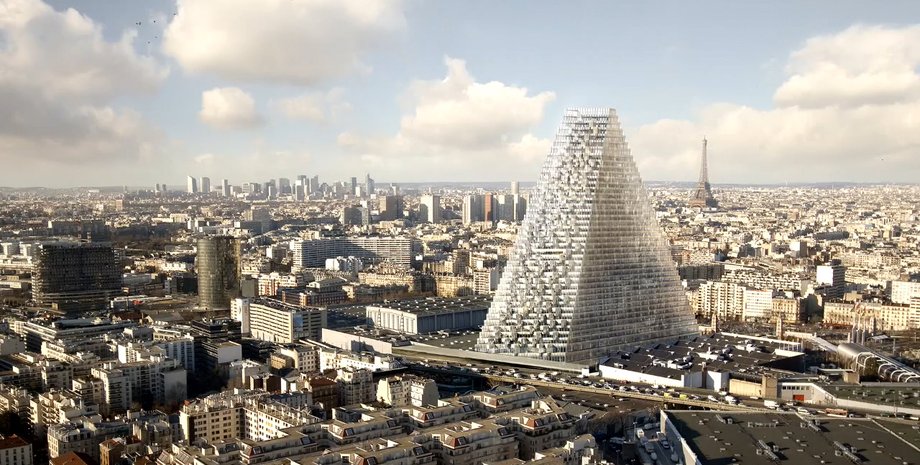 Фото: contrepoints.org