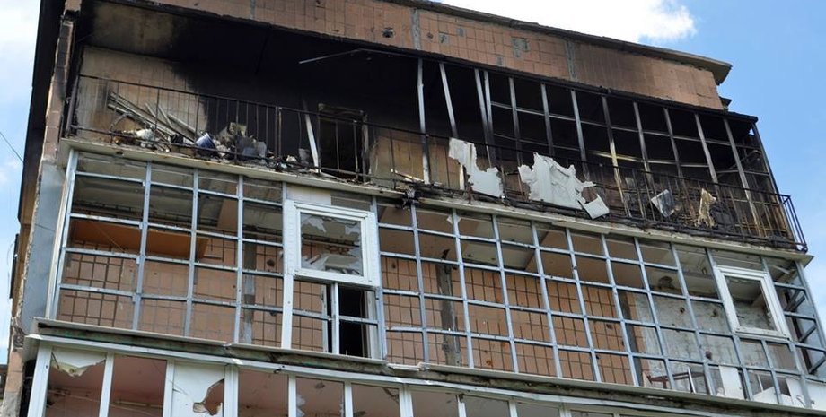 Фото: facebook.com/ato.news