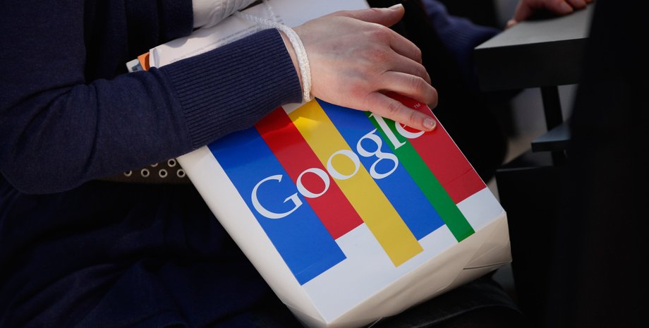 Фото: Getty Images