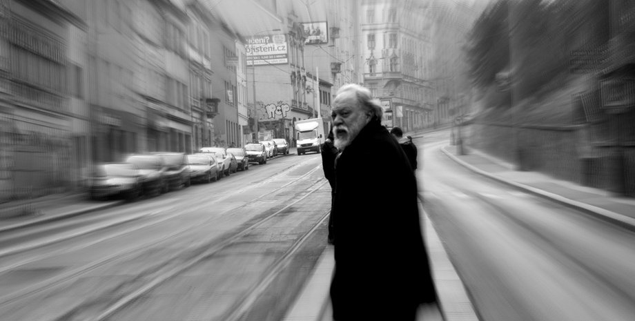 Фото: Milena Findeis