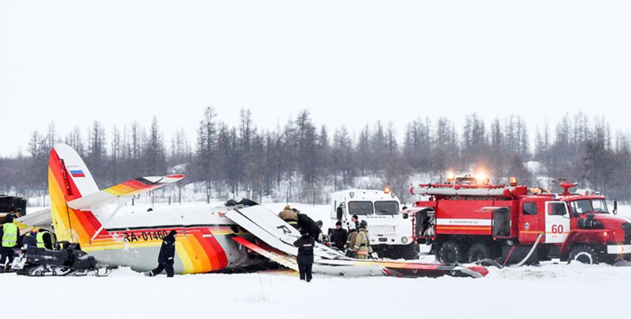Фото: пресс-служба администрации Ненецкого автономного округа РФ