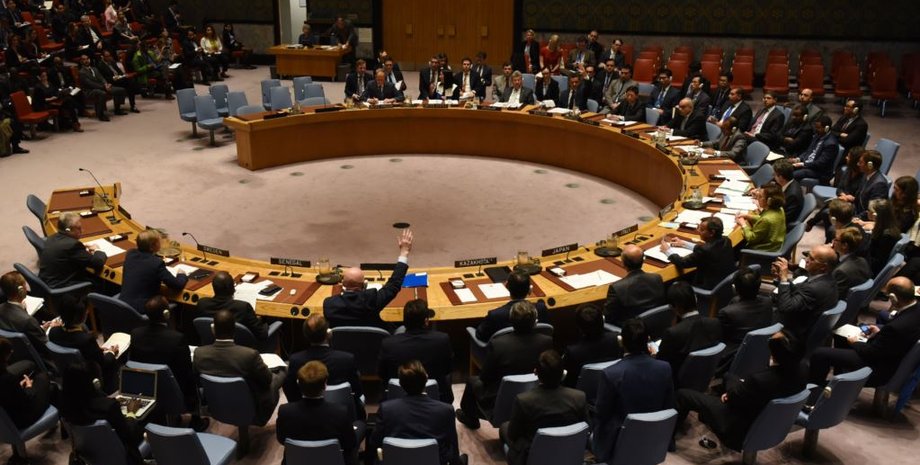 Фото с сайта Радио Свобода