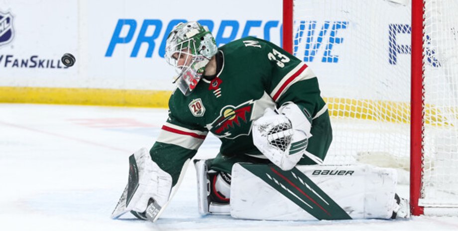 Хоккей, Вратарь, Шайба, Маска, НХЛ, Вратарь, Кэм Тальбо