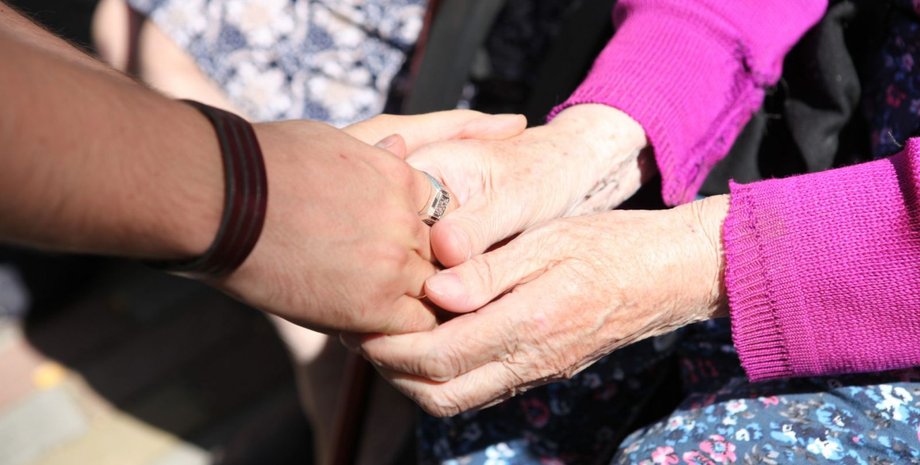 Фото: spektr.press