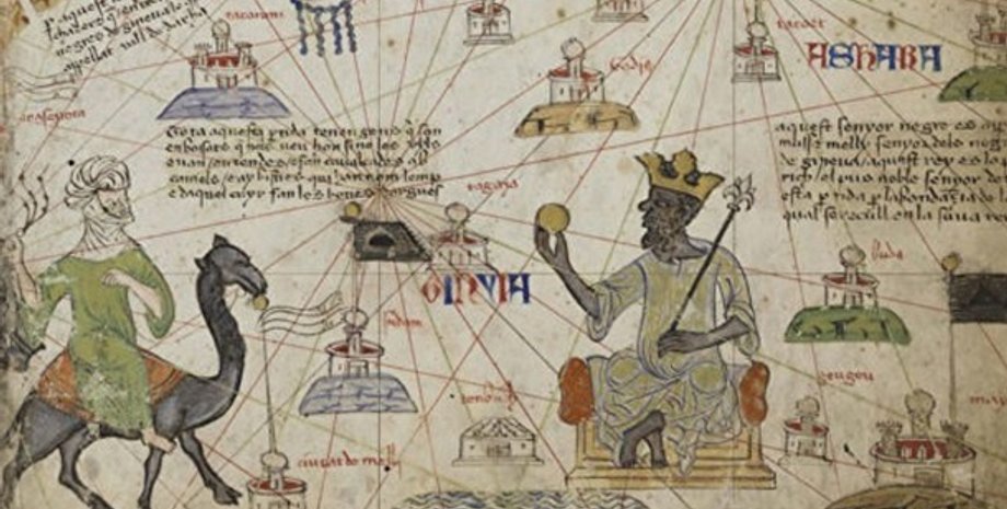 Фото: livescience.com