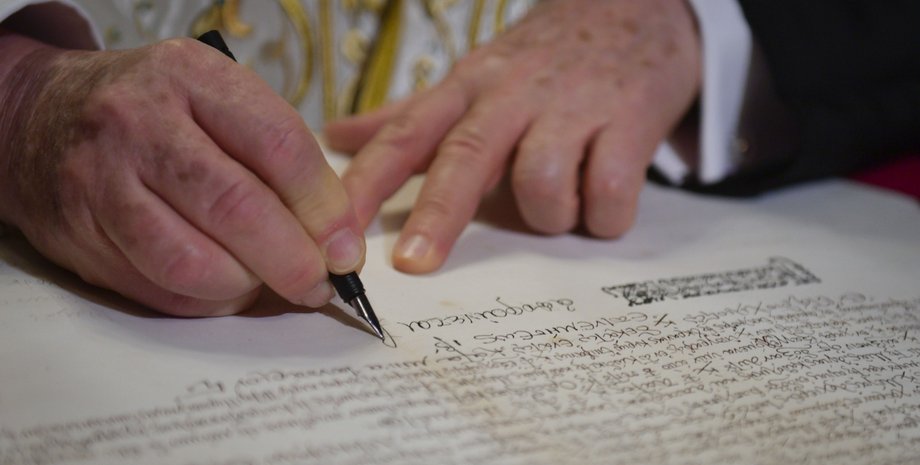 Фото: twitter.com/andrii_sybiha