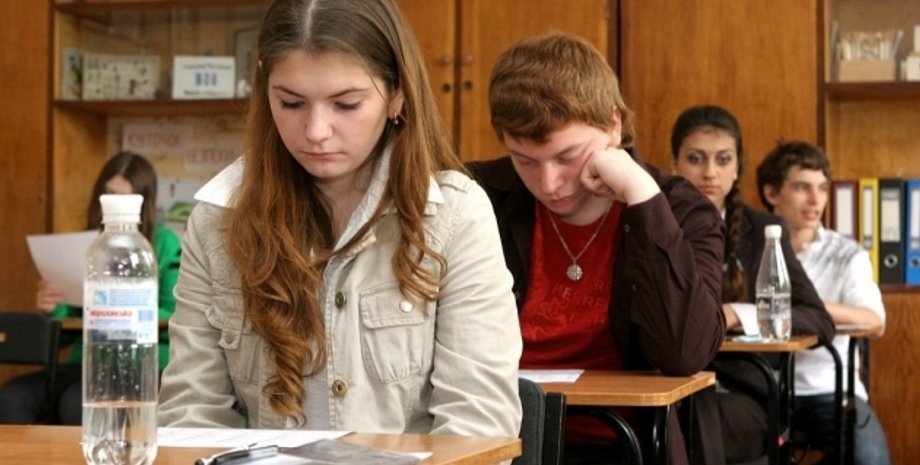 Фото: Укринформ