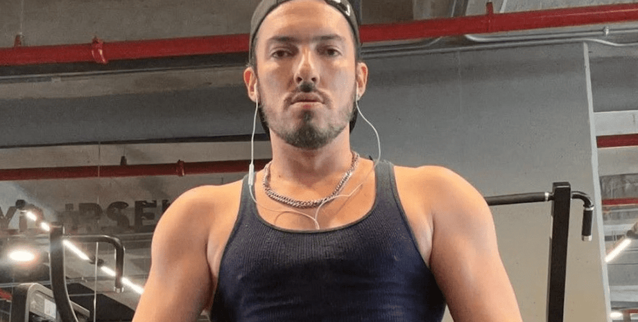 Хуан Карлос Флориан стал чиновником