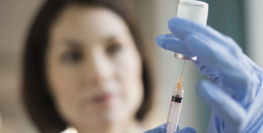 Фото: huffingtonpost.ca