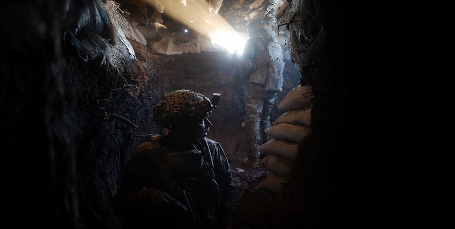 ВСУ окоп, война в Украине, мирные переговоры, Война в Украине когда закончится, Прекращение огня , мирный план Украина, Украина Россия прекращение огня, мирные переговоры Украина Россия