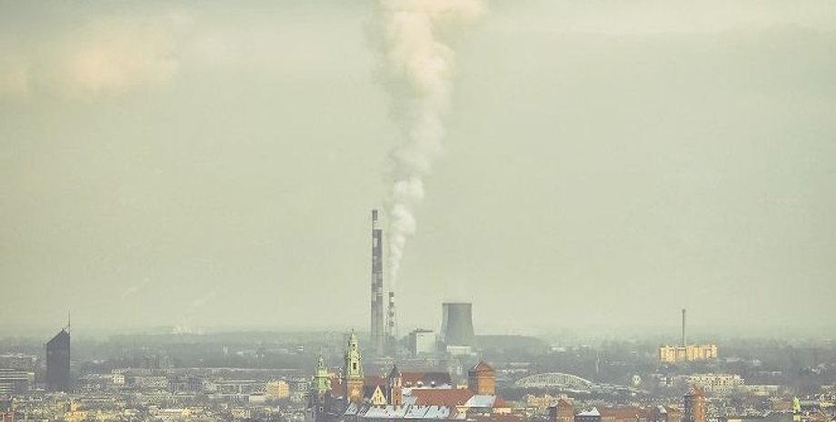 Фото: Beata Zawrzel/REPORTER