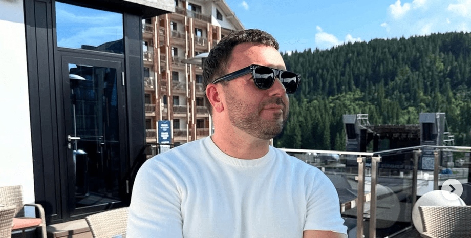 Григорий Решетник ответил на обвинения в нечестном сборе на ВСУ