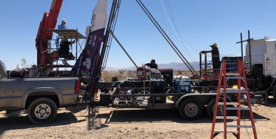 Darren Shuster/Pop Culture PR