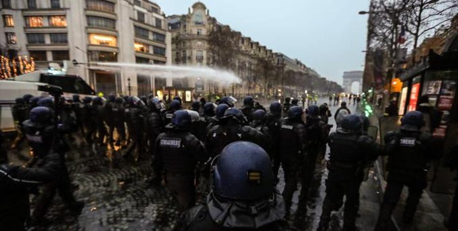 Фото: lefigaro.fr