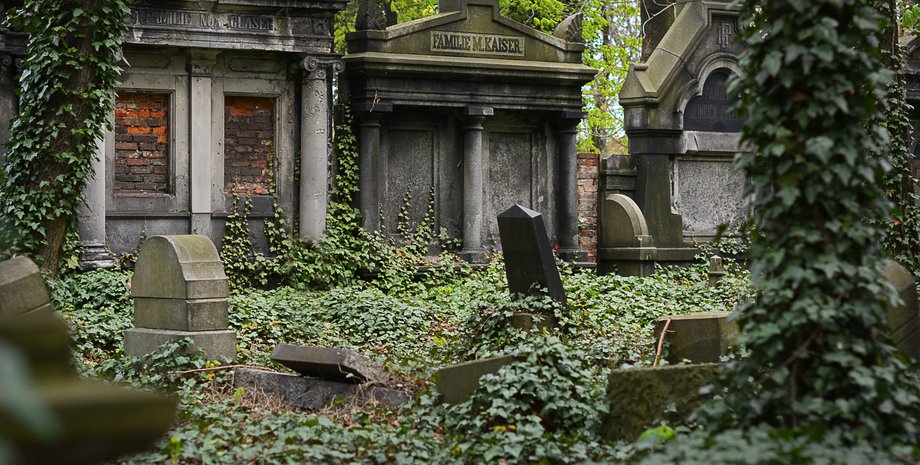 Библия, восток, могила, захоронение, традиция, вера, христианство, солнце, запад, кремация, культура, погребальные обычаи, кладбище, надгробие, ангел, Иисус, второе пришествие