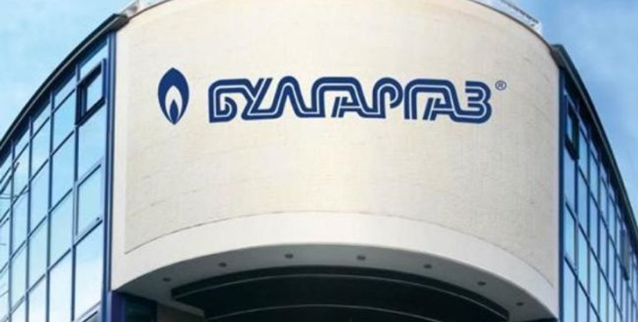 Фото: "РБК-Украина"