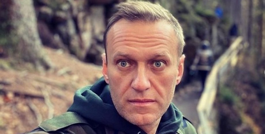алексей навальный, отравление Навального, уголовное дело, Россия, Владимир Путин