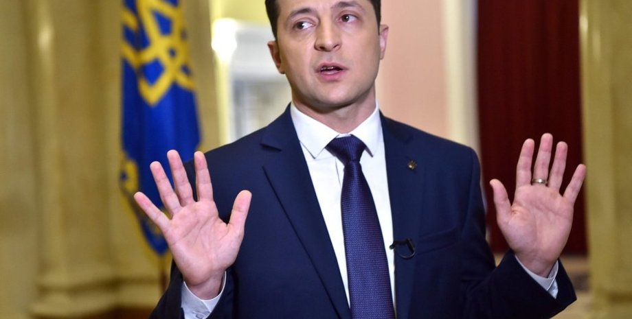 Фото: РИА Новости