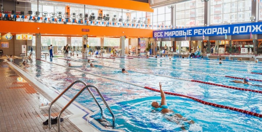 Фото: kiev.informator.ua