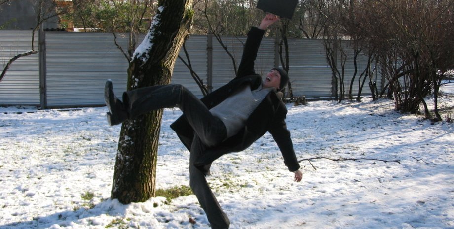 Фото: ktelegraf.com.ua