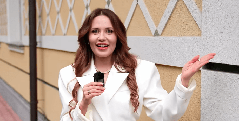 Денисенко про Холостяка