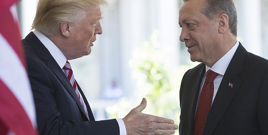 Фото: Комсомольская правда