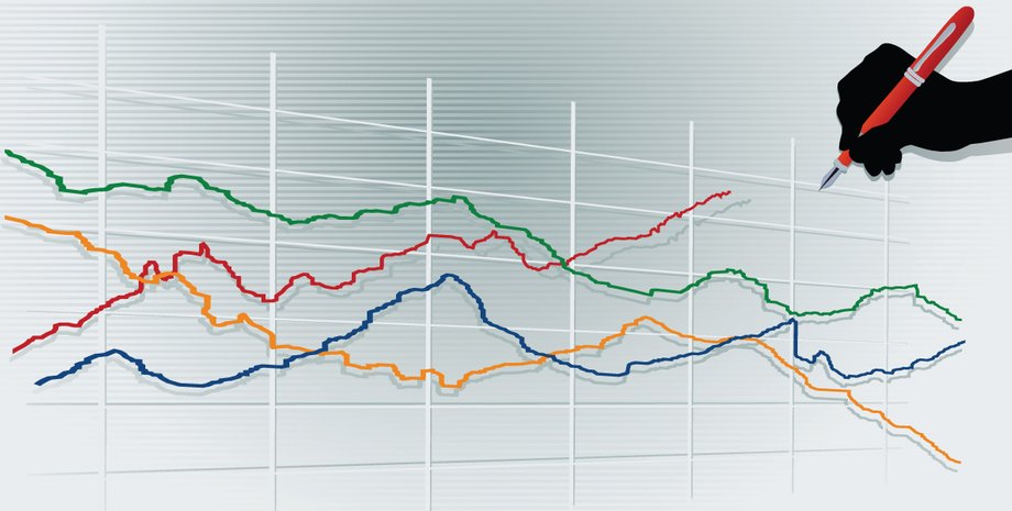 Фото: Getty Images