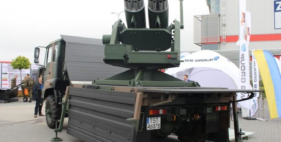 Фото: armyrecognition.com