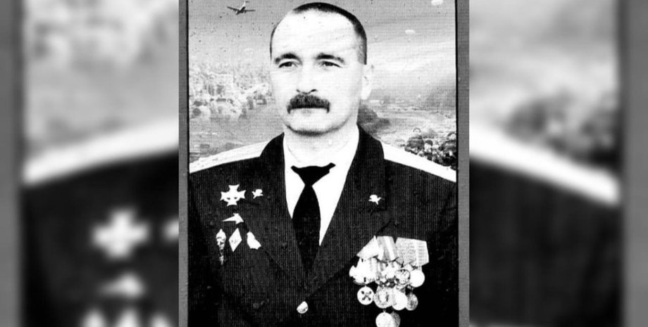 втрати ЗС РФ, Олексій Коблов, війна РФ проти України, російські окупанти, втрати противника