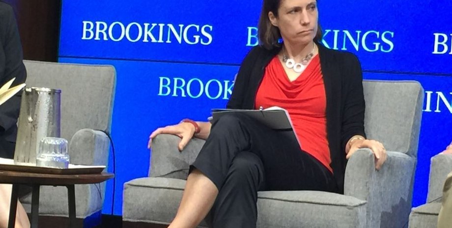 Фото: Евгений Половцев